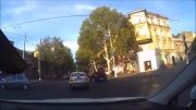 Mega Russian Car Crash Compilation 2013 #1 WATCH IN FULL HD