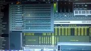 My FL studio