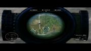 Sniper : GHost Warrior 2 By Se4fl0w3r