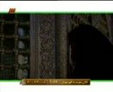 تیتراژ پایانی ماه عسل91 - حامد زمانی