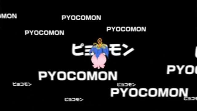 تبدیل دیجیمونها در Digimon Adventure psp