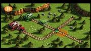بازی Train Crisis HD (آیفون 5)