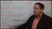 مهندس دربندی و سراسری ریاضی93 حد(4)