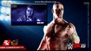 اطلاعات جدیدی در مورد حالت MyCareer عنوان WWE 2K15