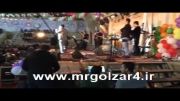 کنسرت محمدرضا گلزار در سیرجان#2