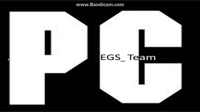 EGS-Team SIBS