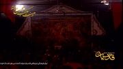 حمید علیمی - شب دوم محرم92