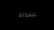 تریلر فیلم  Into the Storm 2014