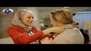 ویدیو؛ واکنش دختران غیرمسلمان اروپا به حجاب خود!