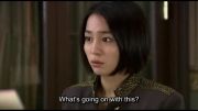 Boys Over Flowers 21 Part 1