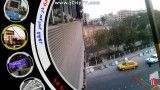 تلویزیون شهری اصفهان - شرکت رسانه مدرن شهر