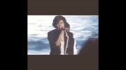 Harry Singing Moment In WWAT