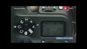 ویدیو فوق العاده دیدنی معرفی دوربین NX1 سامسونگ