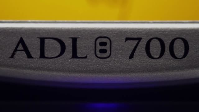 Presonus ADL 700 پری آمپ