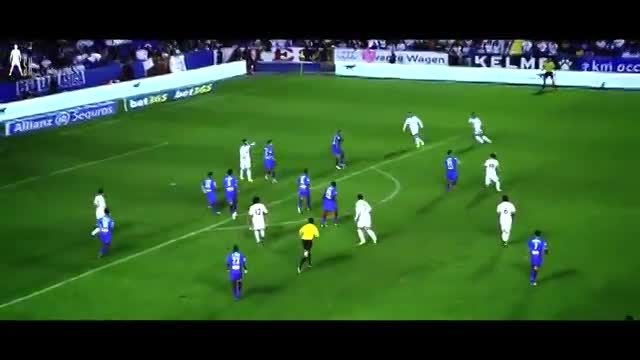 Cristiano Ronaldo ● Best Last Minute Goals Ever ● 2007-
