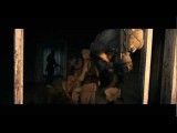 E3 2012: Splinter Cell Blacklist