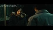 فیلم کره ای ترسناک گربه  - پارت 7