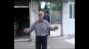 حاجی رقاص2012