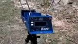 GAMO CFX-ROYAL 5.5 mm Vs Crony - YouTube