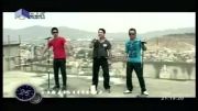 موزیک ویدیو افغانی شاد شاد