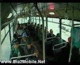تصادف اتوبوس 2