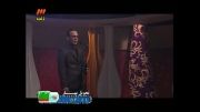 اجرای شهرام شکوهی در شبکه سه