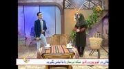 farzande iran - سعید بحری - شبکه مازندران