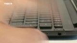 لپ تاپ ایسر Acer Aspire S5