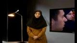 خانواده برتر + تیزر جشنواره فیلم فضای مجازی
