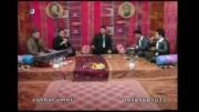هنرمند اقبال امیری در شبکه TV Jamawar اجرای دوم حتما ببینید