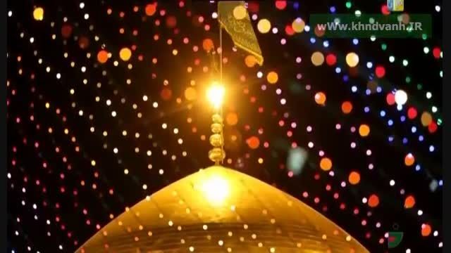 موزیک ویدئو زیبای آسمان هشتم از مجید اخشابی
