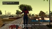 دست بزنید به افتخارش برنده ی رای گیری!!!!!!!!!!!!!!!!!!! GTA