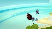 Angry Birds Toons S01E48