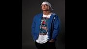 Eminem | Untitled