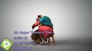 تریلر : Sly Cooper Thieves in Time - trailer 10