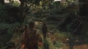 تریلر بازی The Last of Us Remastered
