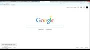 آموزش ویژه نیلوبلاگ برای جستجو  تصاویر در گوگل Google