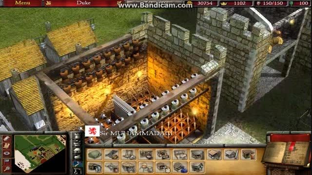 stronghold2