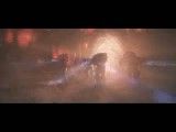 فیلم بازی استارکرفت -15 Talagame.Com - StarCraft
