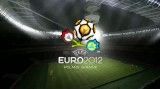 اولین تریلر بازی EA SPORTS UEFA Euro 2012