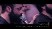 حاج عبدالرضا هلالی فاطمیه93