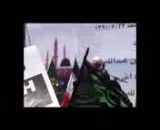 راهپیمایی نمازگزارن جمعه تهران دراعنراض به فیلم موهن به پیامبر (ص )