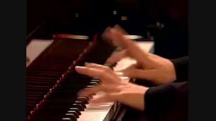 Mozart Rondo in A minor K.511