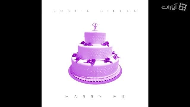 Justin Bieber&hearts; - Marry Me&hearts;