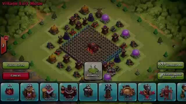 thebestcoc.vcp.ir-clash of clans
