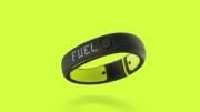 Nike Fuel band