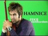 FEKR NEMIKARDAM -music- Hamid Hamnice