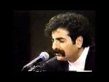 شهرام ناظری و گروه شمس - کنسرت مطرب مهتاب رو 5