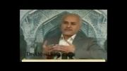 دکتر عباسی ... عقبه تاریخی امریکا و ایران ... دیدنی ...