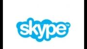 کی تو اسکایپ عضوه ؟؟؟